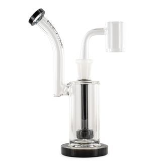 Groove 7 mały rig/bubbler (Groove)