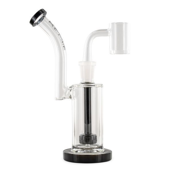 Groove 7 mały rig/bubbler (Groove)