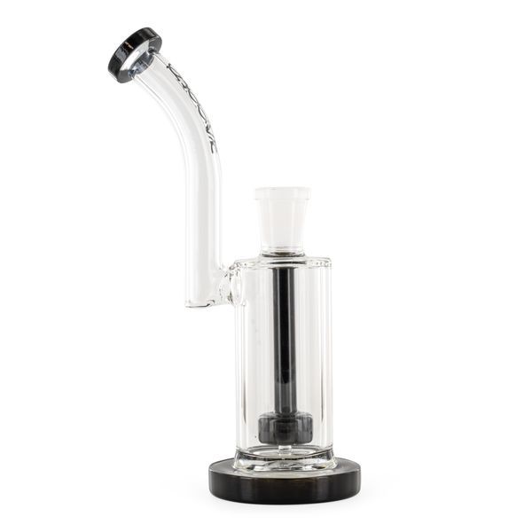Groove 7 mały rig/bubbler (Groove)