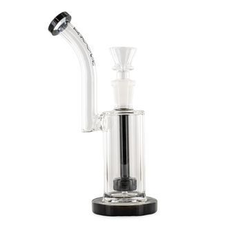 Groove 7 mały rig/bubbler (Groove)