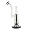 Groove 7 mały rig/bubbler (Groove)