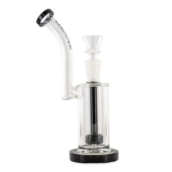 Groove 7 mały rig/bubbler (Groove)