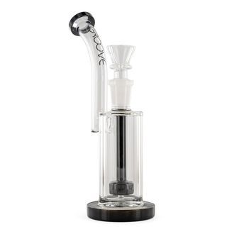 Groove 7 mały rig/bubbler (Groove)