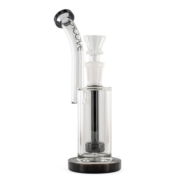 Groove 7 mały rig/bubbler (Groove)