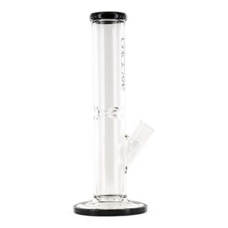 Bong/rurka Groove 12 Straight (Groove)