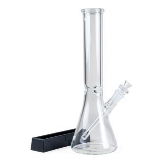 Beaker (Higher Standards)