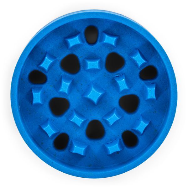 Młynek konopny VIBES x Santa Cruz Shredder, 4-częściowy