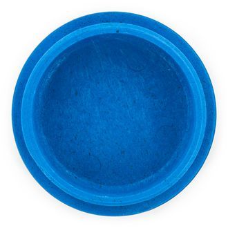 Młynek konopny VIBES x Santa Cruz Shredder, 4-częściowy