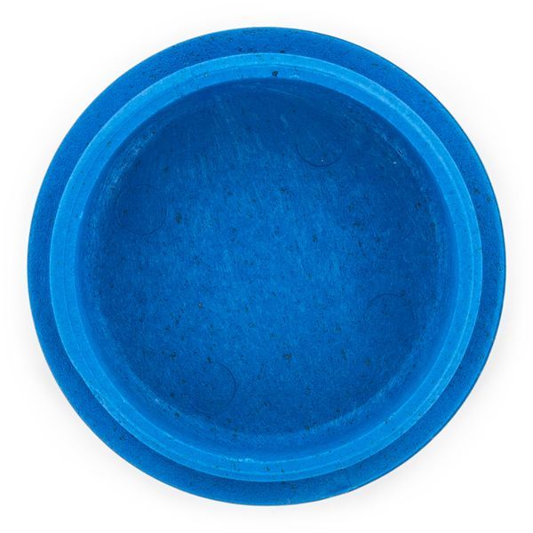 Młynek konopny VIBES x Santa Cruz Shredder, 4-częściowy