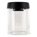 Szklany słoik VacuFresh (Zamnesia)