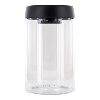 Szklany słoik VacuFresh (Zamnesia)