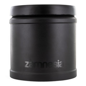 Stalowy pojemnik VacuFresh (Zamnesia)