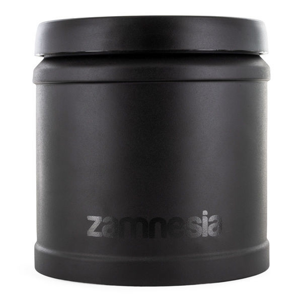 Stalowy pojemnik VacuFresh (Zamnesia)