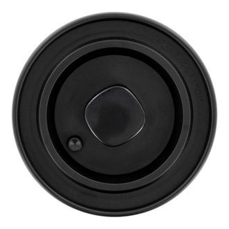 Stalowy pojemnik VacuFresh (Zamnesia)