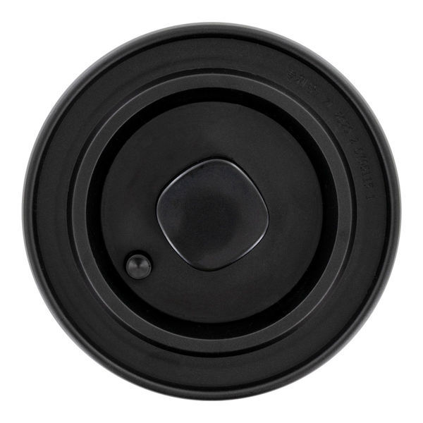 Stalowy pojemnik VacuFresh (Zamnesia)