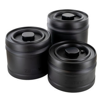 Stalowy pojemnik VacuFresh (Zamnesia)