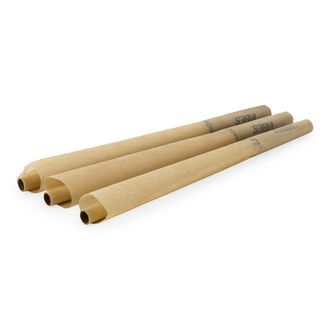 Stożki z konopi (Vibes)