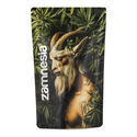 Torba Z-Lock na skarby „Mythical Creatures” (Extra Large)