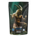 Torba Z-Lock na skarby „Mythical Creatures” (Extra Large)