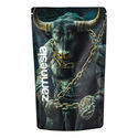 Torba Z-Lock na skarby „Mythical Creatures” (Extra Large)