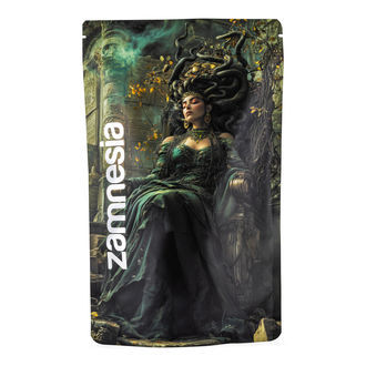 Torba Z-Lock Medusa (extra duża)