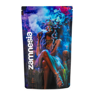 Torba Z-Lock Medusa (extra duża)