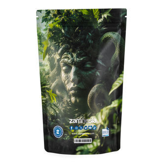 Torba Z-Lock Medusa (extra duża)