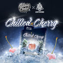 Chilled Cherry (Growers Choice x Zamnesia Seeds) nasiona marihuany feminizowane