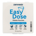 Easy Dose - saszetki oblate (Zamnesia)