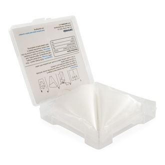 Easy Dose - saszetki oblate (Zamnesia)