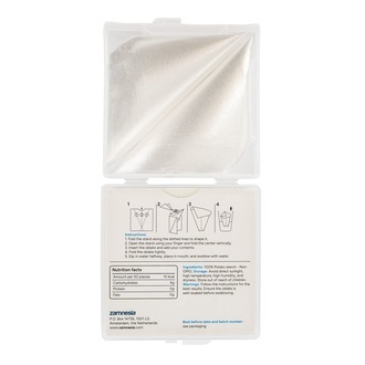 Easy Dose - saszetki oblate (Zamnesia)