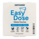Easy Dose - saszetki oblate (Zamnesia)