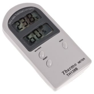 Zestaw namiot uprawowy 80 (Pure Factory)