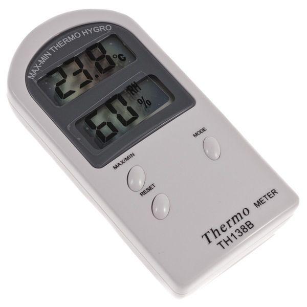 Zestaw namiot uprawowy 80 (Pure Factory)