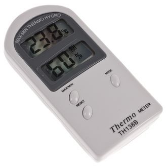 Zestaw growbox 120 (Pure Factory)