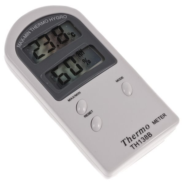 Zestaw growbox 120 (Pure Factory)