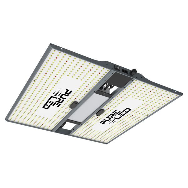 Lampa do uprawy Pure LED Q150 (Pure Factory)