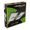 Lampa do uprawy Pure LED Q240 (Pure Factory)