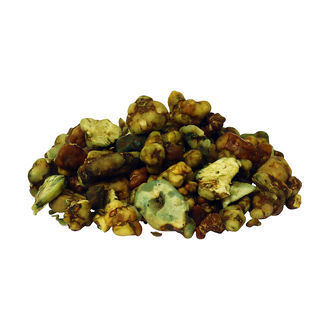 Magiczne trufle High Hawaiians