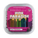 Pink Paradise Magiczne Trufle