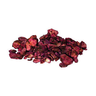 Pink Paradise Magiczne Trufle