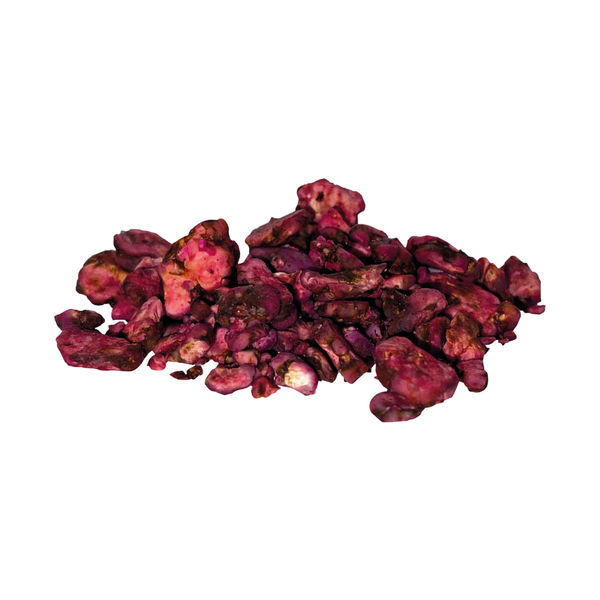 Pink Paradise Magiczne Trufle