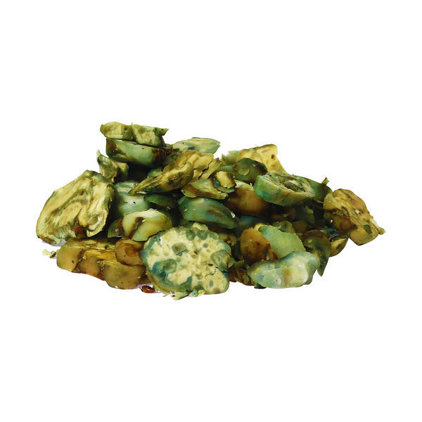 Magiczne trufle Dragon's Dynamite