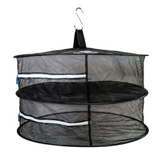 Wieszak do suszenia ziół (Zamnesia)