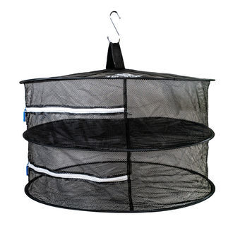 Wieszak do suszenia ziół (Zamnesia)