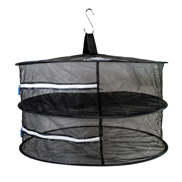 Wieszak do suszenia ziół (Zamnesia)