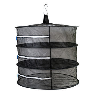 Wieszak do suszenia ziół (Zamnesia)