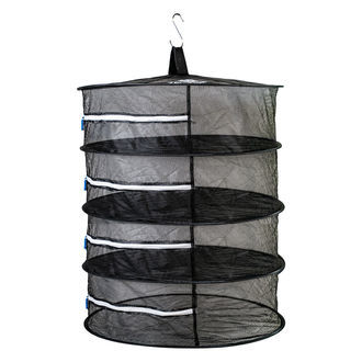 Wieszak do suszenia ziół (Zamnesia)