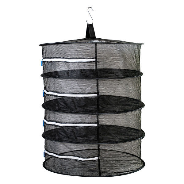 Wieszak do suszenia ziół (Zamnesia)