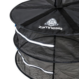 Wieszak do suszenia ziół (Zamnesia)